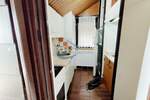 Troiposoban stan, Beograd - Cerak Vinogradi | Prodaja · 83m² · 248.000€