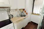 Troiposoban stan, Beograd - Cerak Vinogradi | Prodaja · 83m² · 248.000€