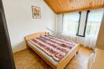 Troiposoban stan, Beograd - Cerak Vinogradi | Prodaja · 83m² · 248.000€