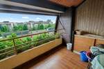 Troiposoban stan, Beograd - Cerak Vinogradi | Prodaja · 83m² · 248.000€
