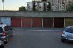 Garaza, Beograd - Blok 62 | Prodaja · 12m² · 25.000€