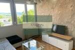Jednoiposoban stan, Kragujevac | Prodaja · 30m² · 67.000€