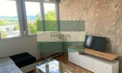 Jednoiposoban stan, Kragujevac | Prodaja · 30m² · 67.000€