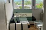 Jednoiposoban stan, Kragujevac | Prodaja · 30m² · 67.000€