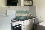 Jednoiposoban stan, Kragujevac | Prodaja · 30m² · 67.000€