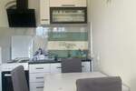 Jednoiposoban stan, Kragujevac | Prodaja · 30m² · 67.000€