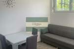 Jednoiposoban stan, Kragujevac | Prodaja · 30m² · 67.000€