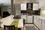 Kuća, Beograd - Dedinje (rtv Pink) | Izdavanje · 320m² · 3.200€