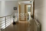 Kuća, Beograd - Dedinje (rtv Pink) | Izdavanje · 320m² · 3.200€