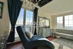 Dvosoban stan, Beograd - Vračar (centar) | Izdavanje · 60m² · 800€