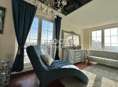 Dvosoban stan, Beograd - Vračar (centar) | Izdavanje · 60m² · 800€