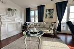 Dvosoban stan, Beograd - Vračar (centar) | Izdavanje · 60m² · 800€
