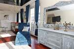 Dvosoban stan, Beograd - Vračar (centar) | Izdavanje · 60m² · 800€
