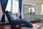 Dvosoban stan, Beograd - Vračar (centar) | Izdavanje · 60m² · 800€