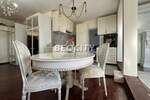 Dvosoban stan, Beograd - Vračar (centar) | Izdavanje · 60m² · 800€