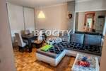 Dvosoban stan, Beograd - Novi Beograd | Prodaja · 58m² · 190.000€