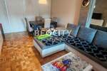Dvosoban stan, Beograd - Novi Beograd | Prodaja · 58m² · 190.000€