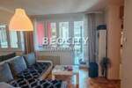 Dvosoban stan, Beograd - Novi Beograd | Prodaja · 58m² · 190.000€