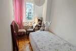 Dvosoban stan, Beograd - Novi Beograd | Prodaja · 58m² · 190.000€