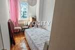 Dvosoban stan, Beograd - Novi Beograd | Prodaja · 58m² · 190.000€