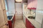 Dvosoban stan, Beograd - Novi Beograd | Prodaja · 58m² · 190.000€