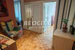Dvosoban stan, Beograd - Novi Beograd | Prodaja · 58m² · 190.000€