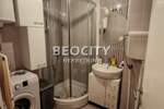 Dvosoban stan, Beograd - Novi Beograd | Prodaja · 58m² · 190.000€