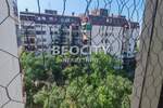 Dvosoban stan, Beograd - Novi Beograd | Prodaja · 58m² · 190.000€