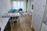 Dvosoban stan, Beograd - Blok 63 | Izdavanje · 46m² · 700€