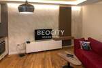 Dvosoban stan, Beograd - Stari Grad | Izdavanje · 40m² · 650€