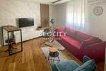 Dvosoban stan, Beograd - Stari Grad | Izdavanje · 40m² · 650€