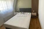 Dvosoban stan, Beograd - Stari Grad | Izdavanje · 40m² · 650€