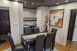 Trosoban stan, Novi Sad - Podbara | Izdavanje · 50m² · 500€