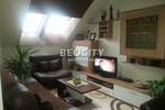 Trosoban stan, Novi Sad - Podbara | Izdavanje · 50m² · 500€