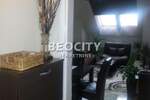 Trosoban stan, Novi Sad - Podbara | Izdavanje · 50m² · 500€