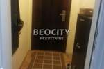 Trosoban stan, Novi Sad - Podbara | Izdavanje · 50m² · 500€