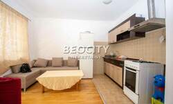 Dvosoban stan, Beograd - Mirijevo I | Izdavanje · 45m² · 400€