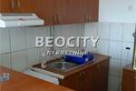 Dvosoban stan, Novi Sad - Centar | Izdavanje · 40m² · 400€