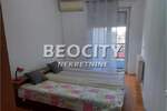 Dvosoban stan, Novi Sad - Centar | Izdavanje · 40m² · 400€