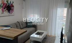 Dvosoban stan, Novi Sad - Nova Detelinara | Izdavanje · 38m² · 450€