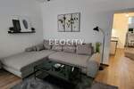Jednosoban stan, Beograd - Vračar (centar) | Izdavanje · 30m² · 500€