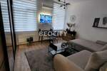 Jednosoban stan, Beograd - Vračar (centar) | Izdavanje · 30m² · 500€