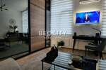 Jednosoban stan, Beograd - Vračar (centar) | Izdavanje · 30m² · 500€
