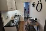 Jednosoban stan, Beograd - Vračar (centar) | Izdavanje · 30m² · 500€