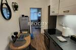 Jednosoban stan, Beograd - Vračar (centar) | Izdavanje · 30m² · 500€