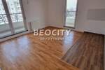 Trosoban stan, Novi Sad - Bulevar Patrijarha Pavla | Prodaja · 63m² · 165.000€