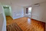 Trosoban stan, Novi Sad - Bulevar Patrijarha Pavla | Prodaja · 63m² · 165.000€