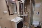 Trosoban stan, Novi Sad - Bulevar Patrijarha Pavla | Prodaja · 63m² · 165.000€