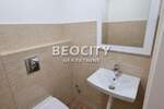 Trosoban stan, Novi Sad - Bulevar Patrijarha Pavla | Prodaja · 63m² · 165.000€