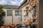 Kuća, Novi Sad - Stari Grad | Prodaja · 244m² · 900.000€